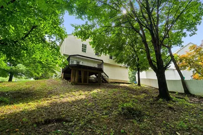 571 Marcum Road, Blacklick, OH 43004 - Photo 25