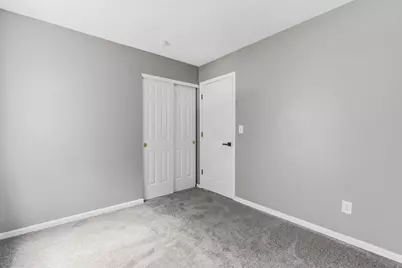 571 Marcum Road, Blacklick, OH 43004 - Photo 13