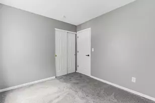 571 Marcum Rd, Blacklick, OH 43004 - Photo 13