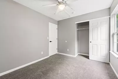 571 Marcum Road, Blacklick, OH 43004 - Photo 19