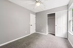 571 Marcum Rd, Blacklick, OH 43004 - Photo 19