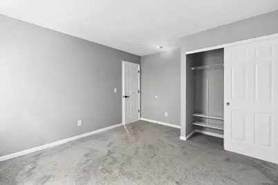571 Marcum Road, Blacklick, OH 43004 - Photo 11