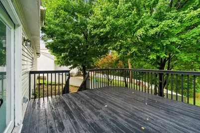 571 Marcum Road, Blacklick, OH 43004 - Photo 21