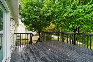 571 Marcum Rd, Blacklick, OH 43004 - Photo 21
