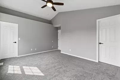 571 Marcum Road, Blacklick, OH 43004 - Photo 15