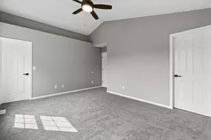 571 Marcum Rd, Blacklick, OH 43004 - Photo 15