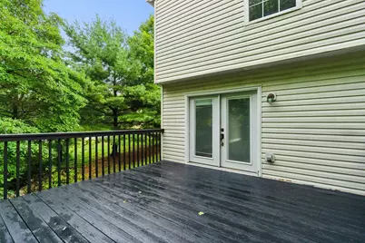 571 Marcum Road, Blacklick, OH 43004 - Photo 23