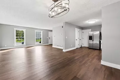 571 Marcum Road, Blacklick, OH 43004 - Photo 7