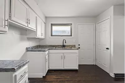 997 E 21st Avenue, Columbus, OH 43211 - Photo 9