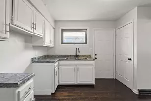 997 E 21st Ave, Columbus, OH 43211 - Photo 9