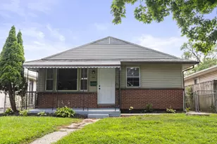 997 E 21st Ave, Columbus, OH 43211 - Photo 1