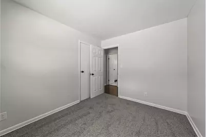 997 E 21st Avenue, Columbus, OH 43211 - Photo 15