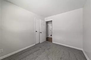 997 E 21st Ave, Columbus, OH 43211 - Photo 15
