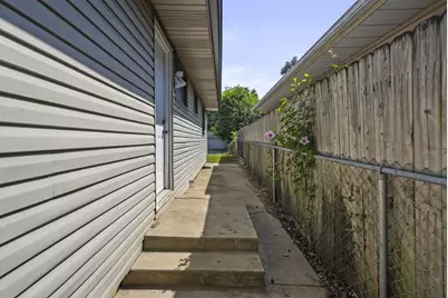 997 E 21st Avenue, Columbus, OH 43211 - Photo 21