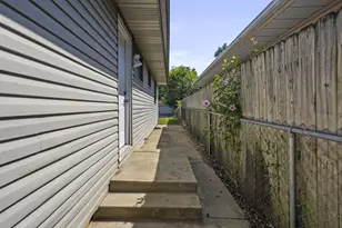 997 E 21st Ave, Columbus, OH 43211 - Photo 21