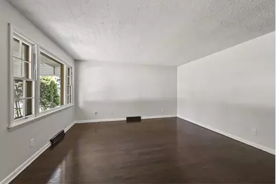 997 E 21st Avenue, Columbus, OH 43211 - Photo 7
