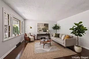 997 E 21st Ave, Columbus, OH 43211 - Photo 3
