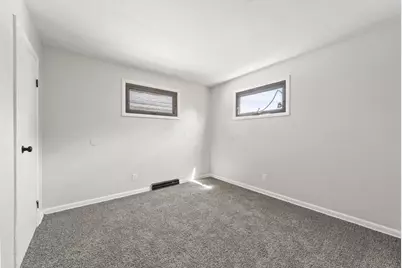 997 E 21st Avenue, Columbus, OH 43211 - Photo 13