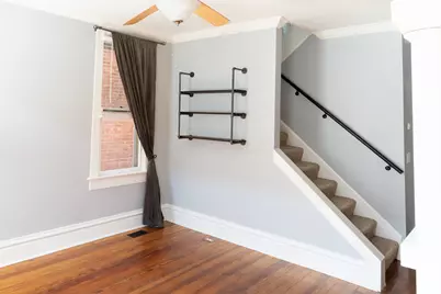 619 S Lazelle Street, Columbus, OH 43206 - Photo 5