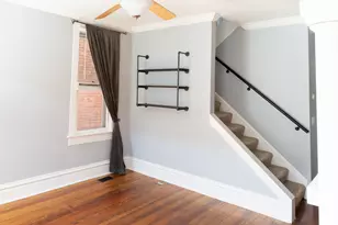 619 S Lazelle St, Columbus, OH 43206 - Photo 5