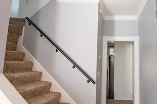 619 S Lazelle St, Columbus, OH 43206 - Photo 25