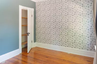 619 S Lazelle Street, Columbus, OH 43206 - Photo 17