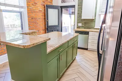 619 S Lazelle Street, Columbus, OH 43206 - Photo 19
