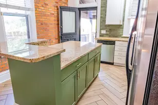 619 S Lazelle St, Columbus, OH 43206 - Photo 19