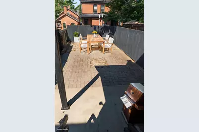 619 S Lazelle Street, Columbus, OH 43206 - Photo 29