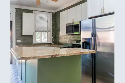 619 S Lazelle Street, Columbus, OH 43206 - Photo 23