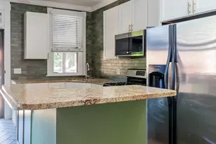 619 S Lazelle St, Columbus, OH 43206 - Photo 23