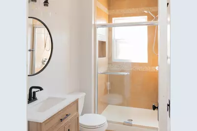 619 S Lazelle Street, Columbus, OH 43206 - Photo 27