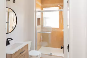 619 S Lazelle St, Columbus, OH 43206 - Photo 27