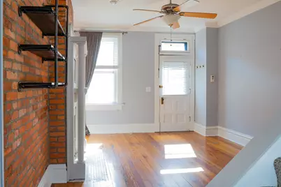 619 S Lazelle Street, Columbus, OH 43206 - Photo 9