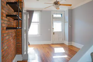 619 S Lazelle St, Columbus, OH 43206 - Photo 9