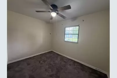 221 Dana Avenue, Columbus, OH 43223 - Photo 9