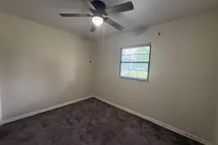 221 Dana Ave, Columbus, OH 43223 - Photo 9