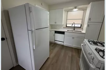 221 Dana Avenue, Columbus, OH 43223 - Photo 11