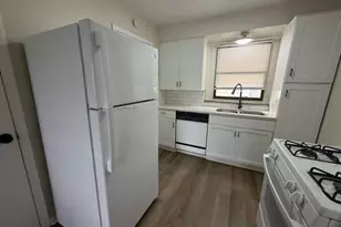 221 Dana Ave, Columbus, OH 43223 - Photo 11