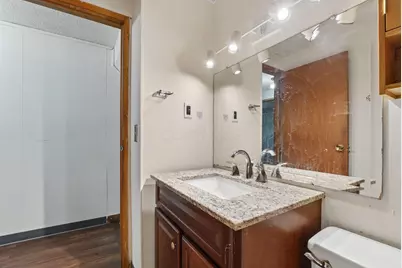2284 Kinderly Drive, Columbus, OH 43232 - Photo 19