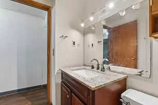 2284 Kinderly Dr, Columbus, OH 43232 - Photo 19