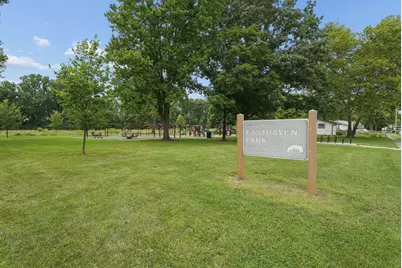 2284 Kinderly Drive, Columbus, OH 43232 - Photo 35