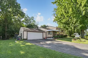 2284 Kinderly Dr, Columbus, OH 43232 - Photo 37