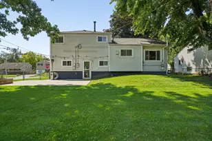 916 Bricker Blvd, Columbus, OH 43221 - Photo 35