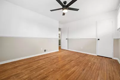 916 Bricker Boulevard, Columbus, OH 43221 - Photo 23