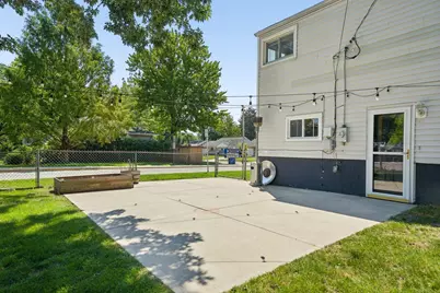 916 Bricker Boulevard, Columbus, OH 43221 - Photo 33