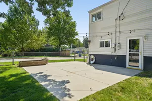 916 Bricker Blvd, Columbus, OH 43221 - Photo 33