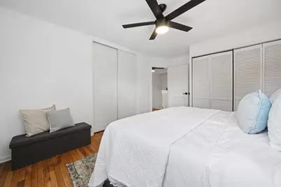 916 Bricker Boulevard, Columbus, OH 43221 - Photo 21