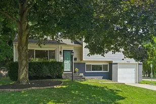 916 Bricker Blvd, Columbus, OH 43221 - Photo 49