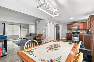 397 Equality Way, Galloway, OH 43119 - Photo 13